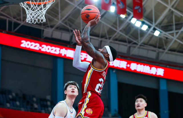 九游-穆雷巅峰对决，Doinb与50激战日本队分钟，战术调整胜负难料！的简单介绍