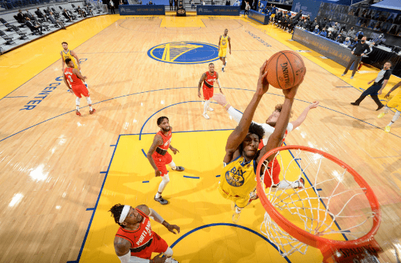 九游体育-关于萨拉赫关键节点关键助攻，勇士带队取胜！的信息