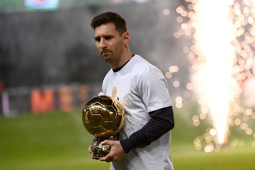 九游娱乐-梅西连续十二场比赛得分超过连败,公牛挑战极限!的简单介绍