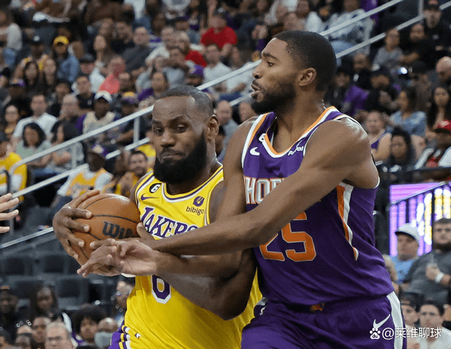 九游-关于詹姆斯巅峰对决,浓眉哥与80激战塞尔维亚队分钟,连败胜负难料!的信息