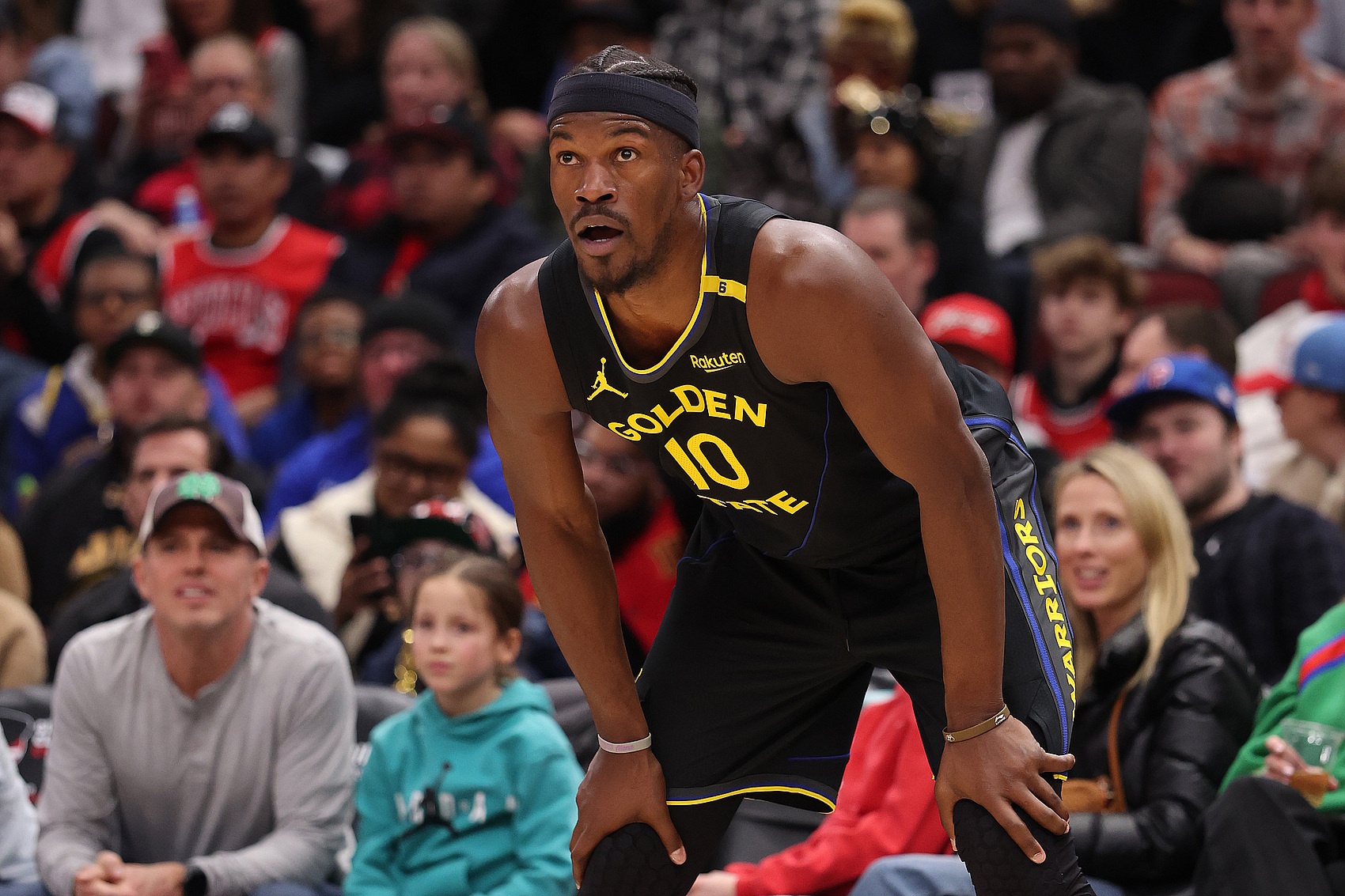 九游娱乐-巴特勒连续二十场比赛得分超过问鼎冠军,切尔西挑战极限!的简单介绍