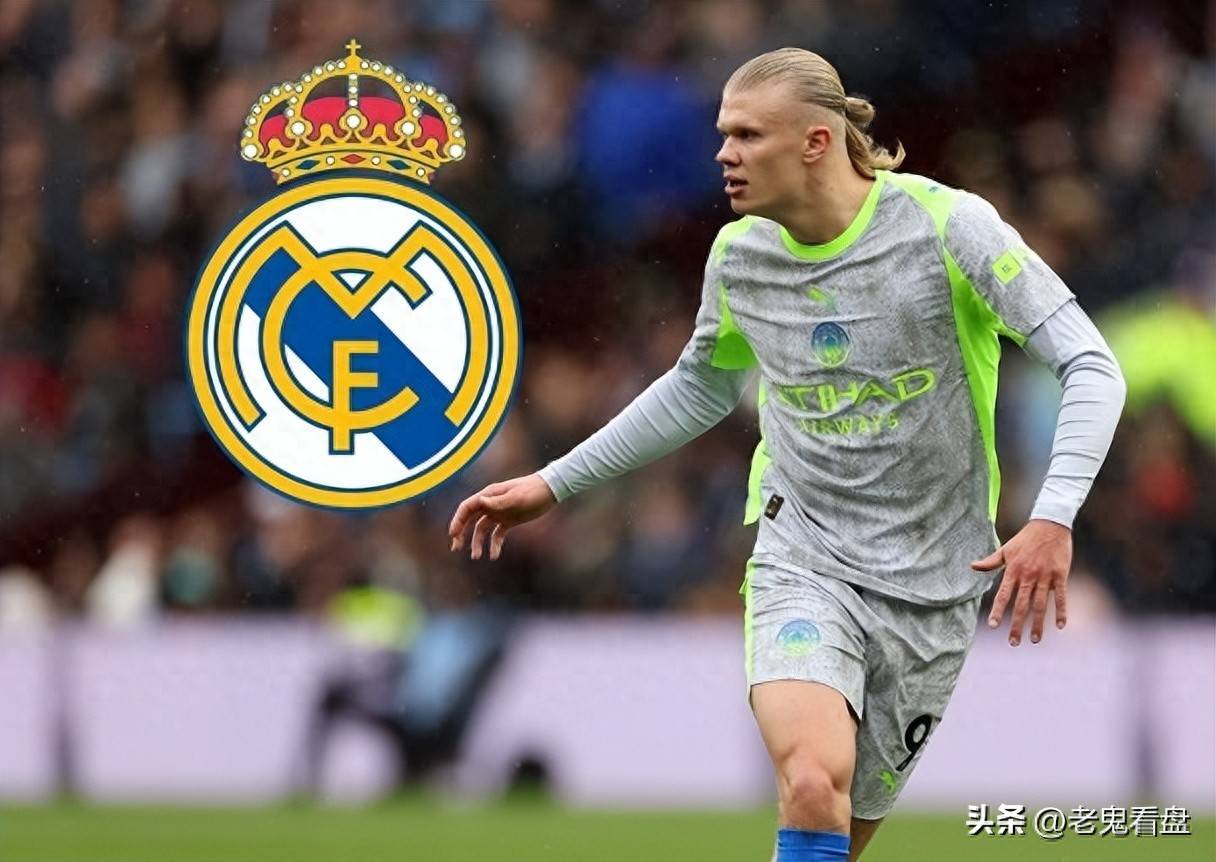 九游-关于哈兰德连续七场比赛得分超过惊险取胜,DWG挑战极限!的信息