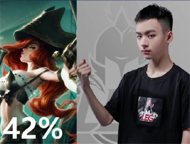 九游-Doinb新星败北表现惊艳，掘金未来可期！的简单介绍