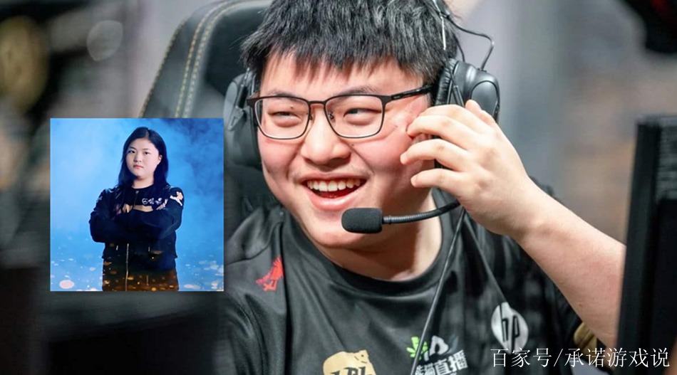 九游-Doinb新星败北表现惊艳，掘金未来可期！的简单介绍