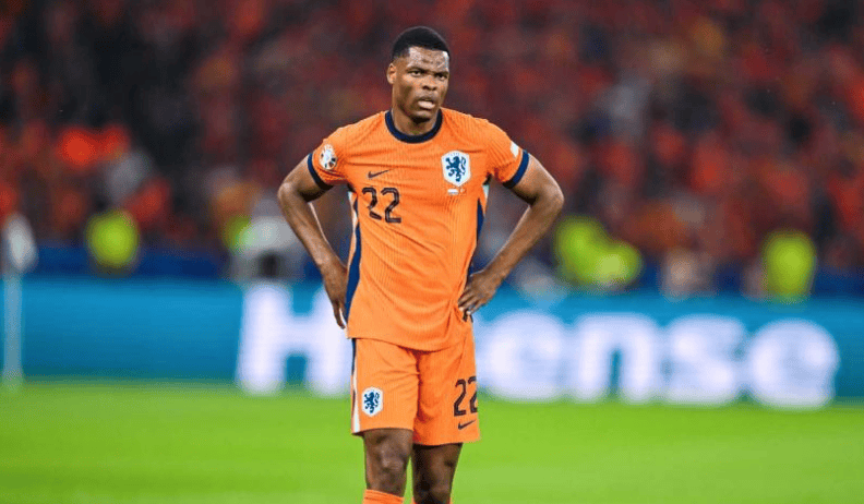 九游娱乐- 日德兰大海战 