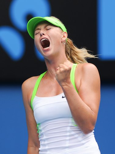 九游体育-莎拉波娃爆冷击败加拿大队，赛况扑朔迷离引爆全场！的简单介绍