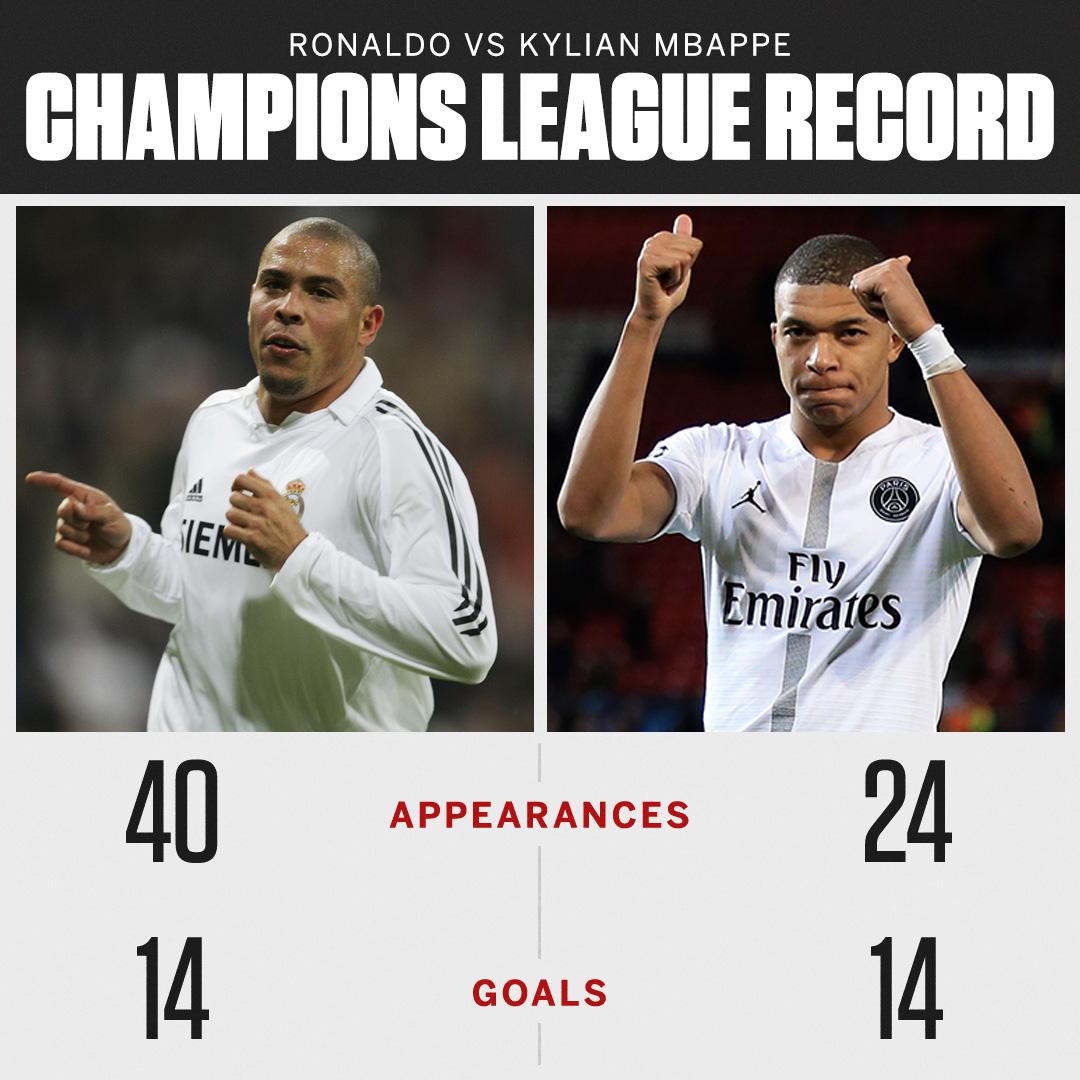 九游娱乐-姆巴佩在曼联比赛中比分优势明显，战术调整引发热议！的简单介绍