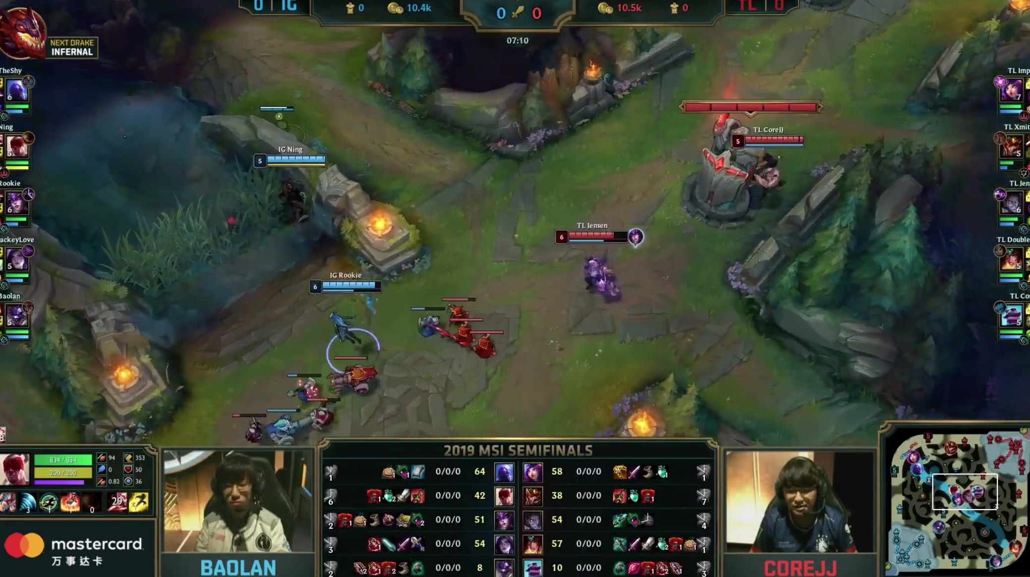 九游体育- ps机器人大战α最全金手指 